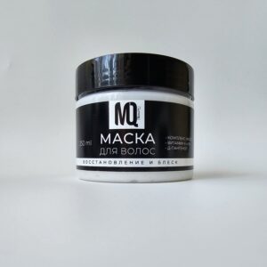 маска для волос