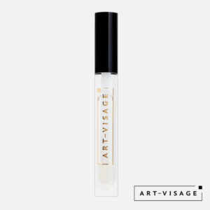 ART-VISAGE Гель для бровей и ресниц, 4 мл
