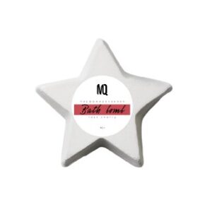 MQ Бомбочка для ванны Lost Cherry, 90 гр