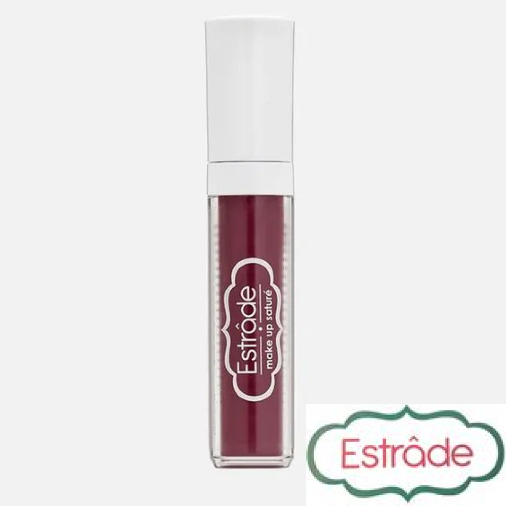 ESTRADE Тинт для губ стойкий SUPERSTAY LIP TINT ADELE