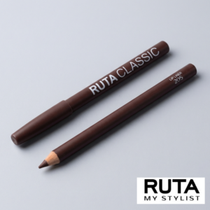 RUTA Карандаш для губ  CLASSIC